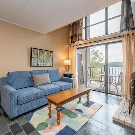504F Three Bedroom Two Bath